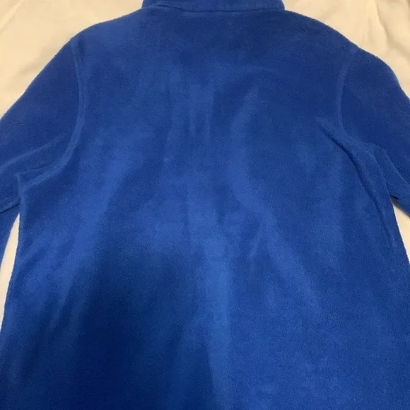 Columbia zip up jacket - Picture 6 of 6